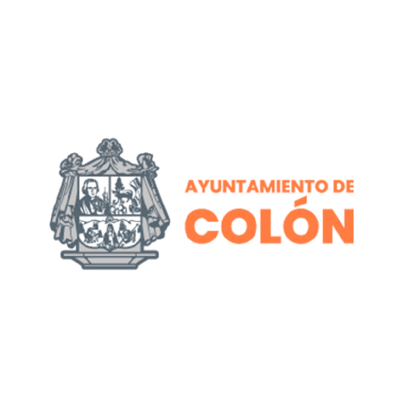 Empresa cliente que confía en la renta de hieleras Frost Coolers
